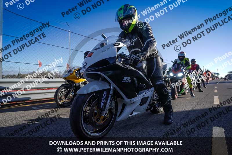 donington no limits trackday;donington park photographs;donington trackday photographs;no limits trackdays;peter wileman photography;trackday digital images;trackday photos